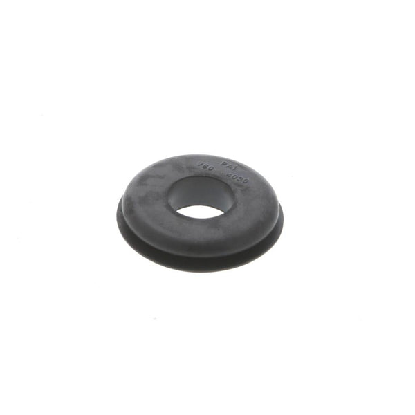 HOSE COUPLER SEAL