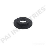 HOSE COUPLER SEAL