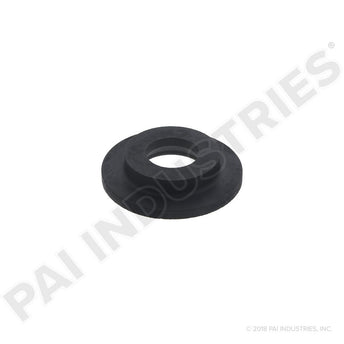 MCS-4519 Mack Hose Coupler Seal | PAI