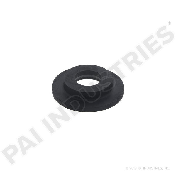 HOSE COUPLER SEAL