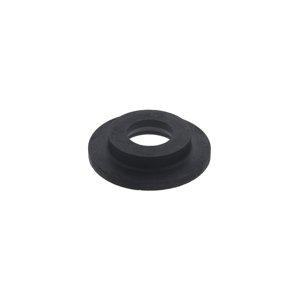 HOSE COUPLER SEAL