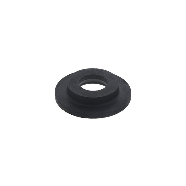 HOSE COUPLER SEAL