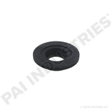 MCS-4519 Mack Hose Coupler Seal | PAI