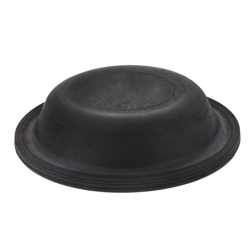 BRAKE CHAMBER DIAPHRAGM