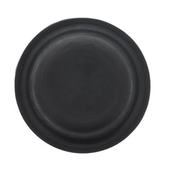 BRAKE CHAMBER DIAPHRAGM
