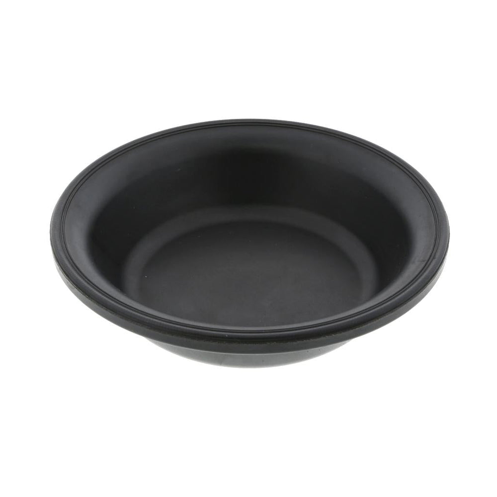 BRAKE CHAMBER DIAPHRAGM