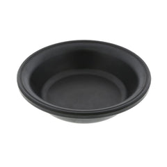 BRAKE CHAMBER DIAPHRAGM