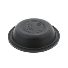 BRAKE CHAMBER DIAPHRAGM