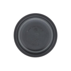 BRAKE CHAMBER DIAPHRAGM