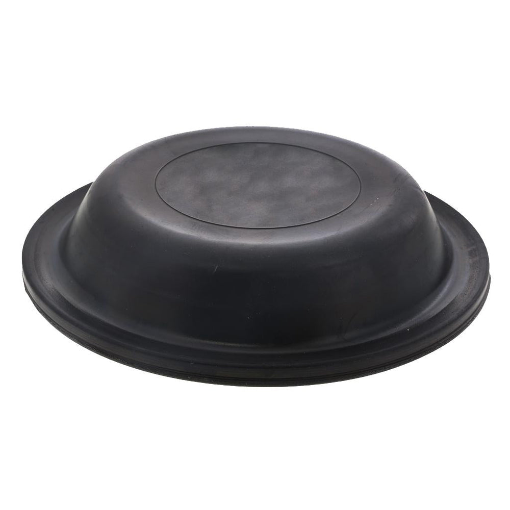 BRAKE CHAMBER DIAPHRAGM