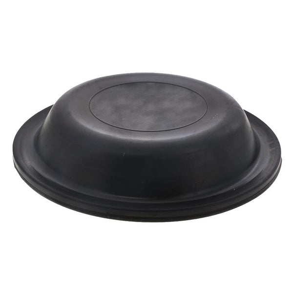 BRAKE CHAMBER DIAPHRAGM
