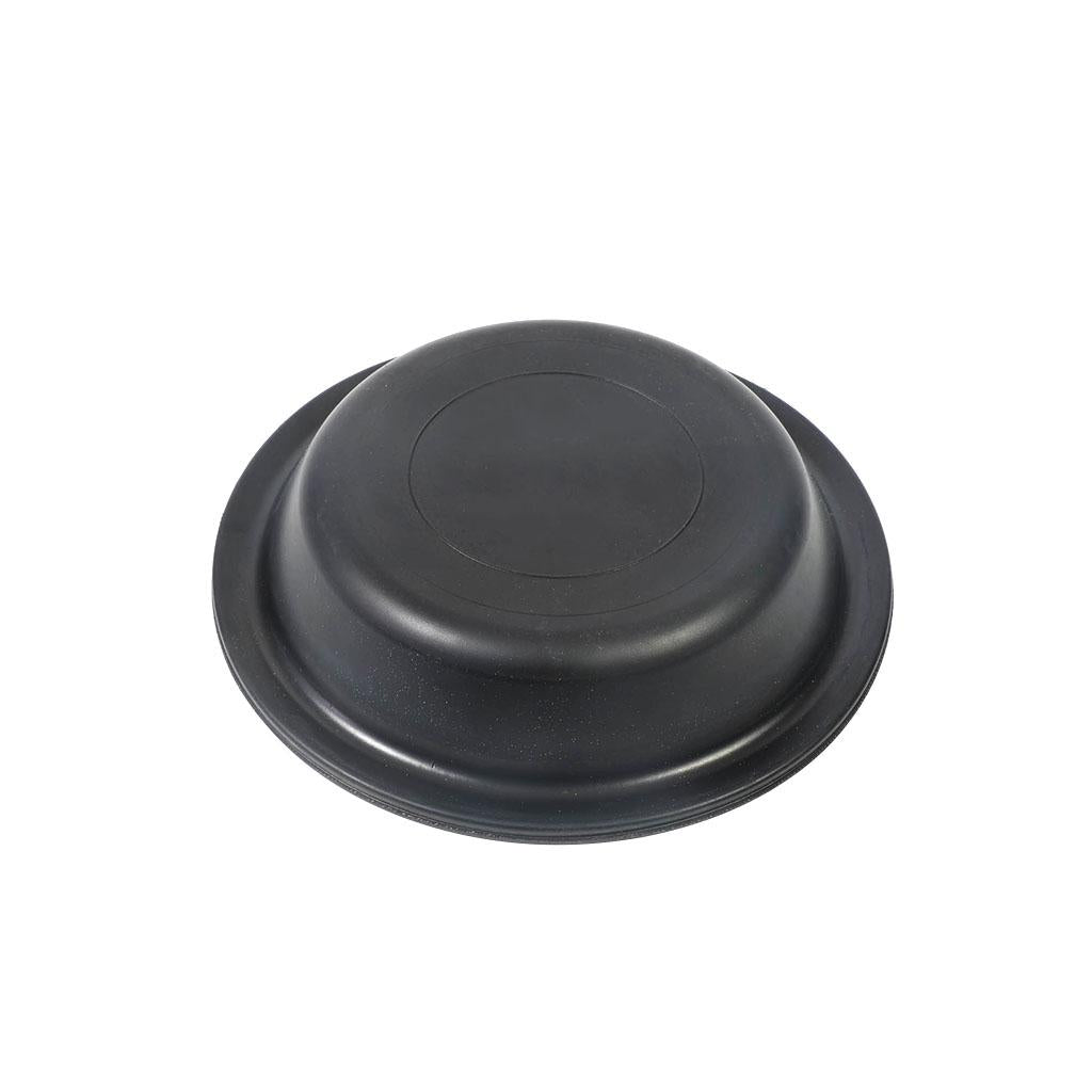 BRAKE CHAMBER DIAPHRAGM