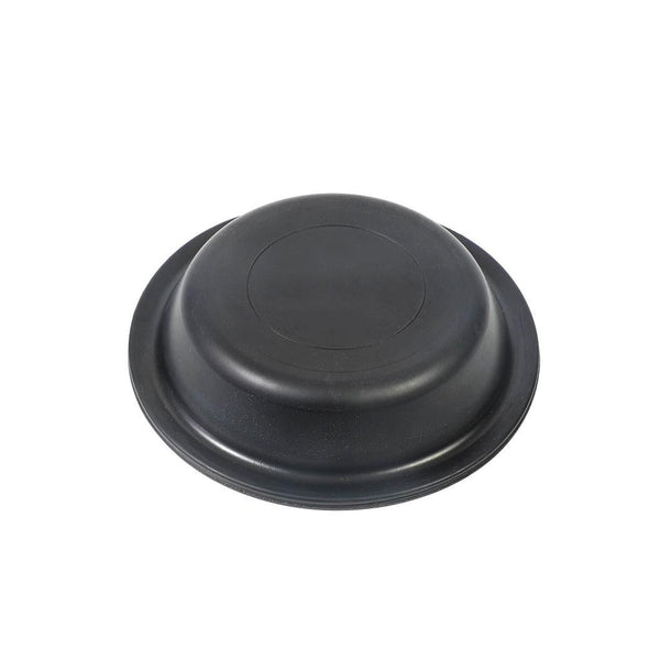 BRAKE CHAMBER DIAPHRAGM