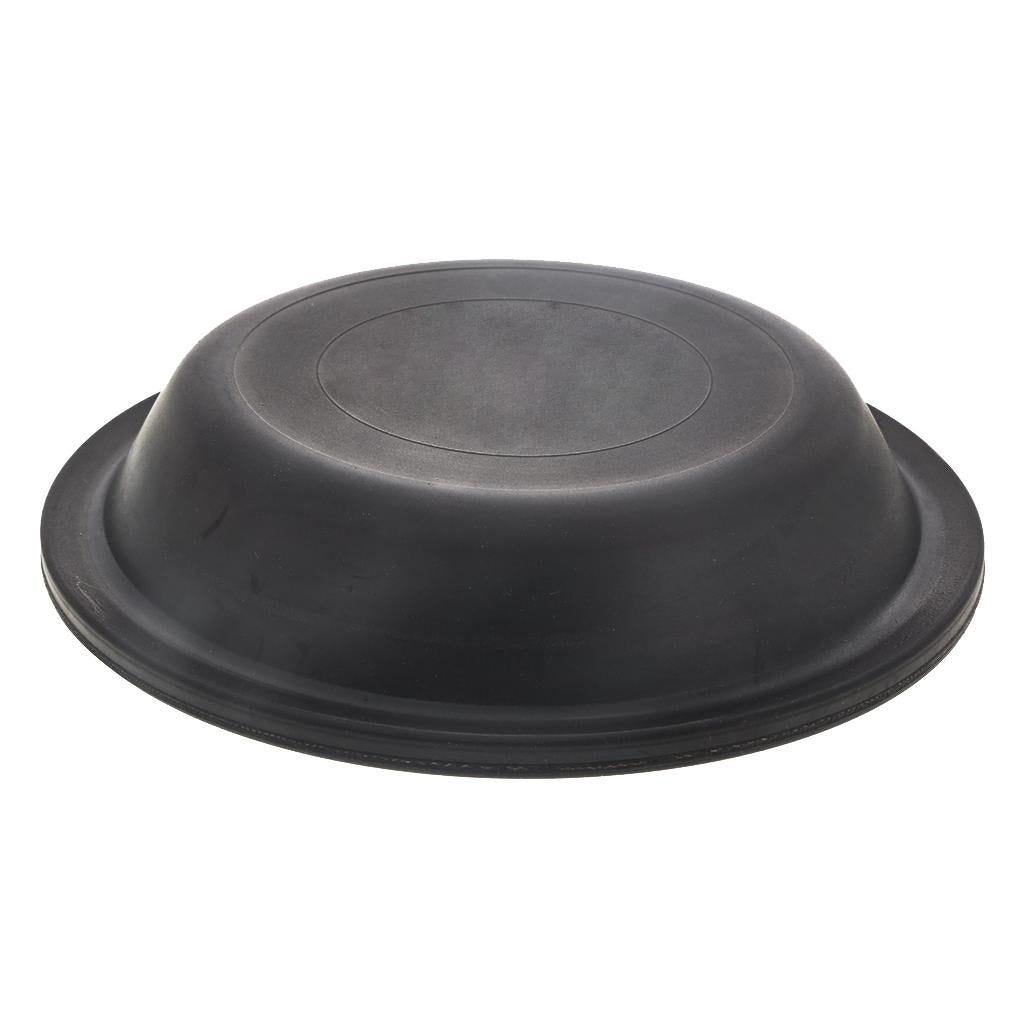 BRAKE CHAMBER DIAPHRAGM