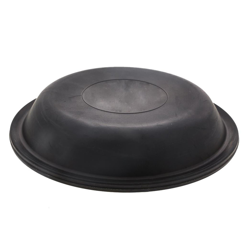 BRAKE CHAMBER DIAPHRAGM