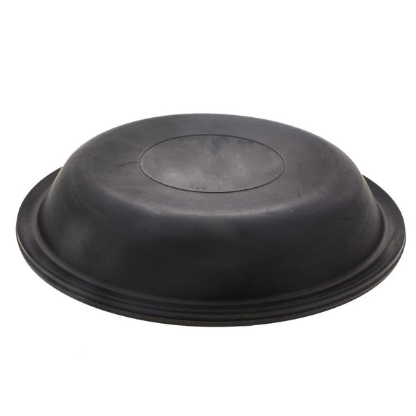 BRAKE CHAMBER DIAPHRAGM