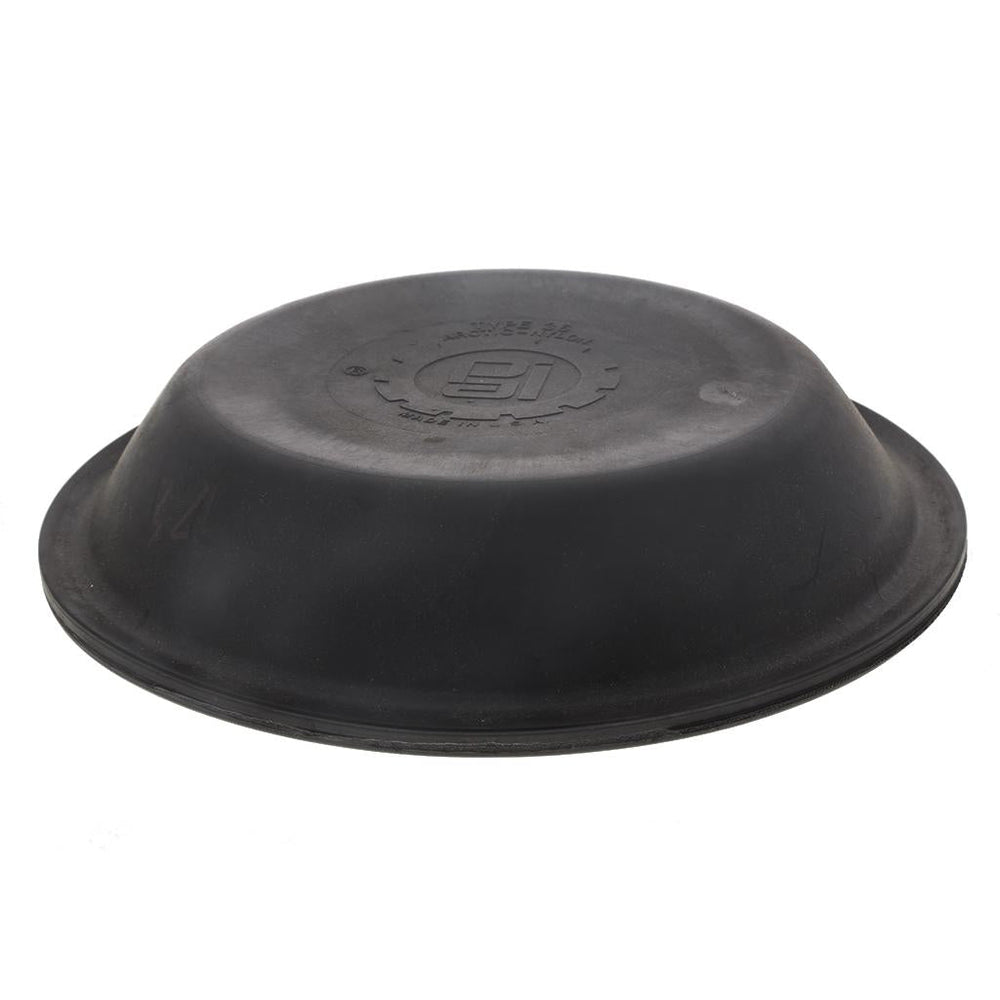 BRAKE CHAMBER DIAPHRAGM