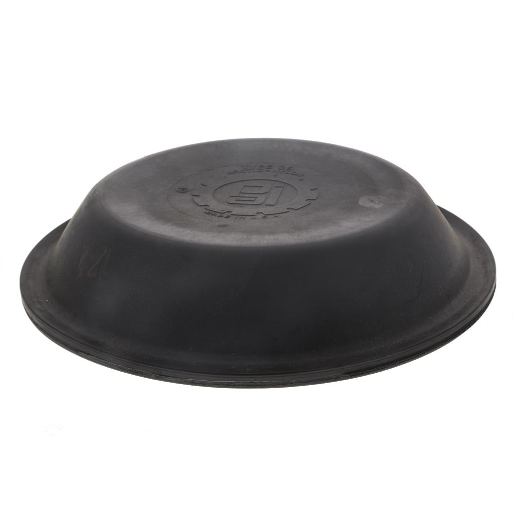 BRAKE CHAMBER DIAPHRAGM