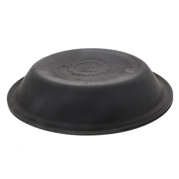 BRAKE CHAMBER DIAPHRAGM