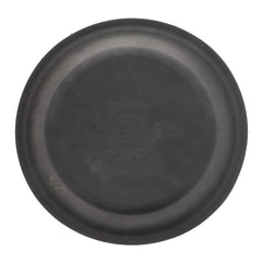 BRAKE CHAMBER DIAPHRAGM