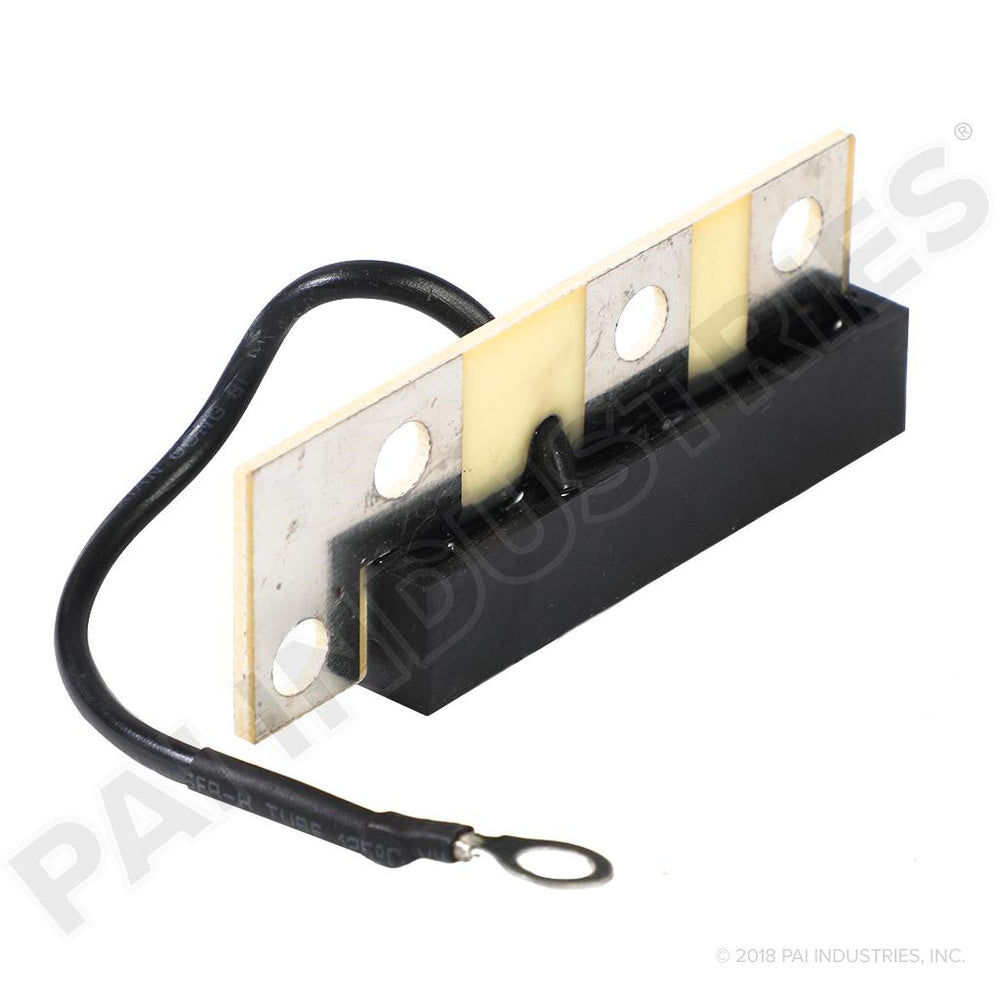 DIODE