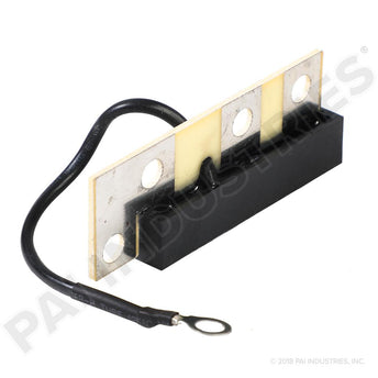 MDT-4354 Mack Diode | PAI