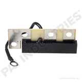 MDT-4354 Mack Diode | PAI