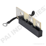 MDT-4354 Mack Diode | PAI