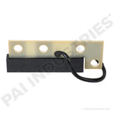 MDT-4354 Mack Diode | PAI