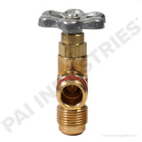 MDV-4225 Mack Manual Valve | PAI