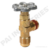 MDV-4225 Mack Manual Valve | PAI