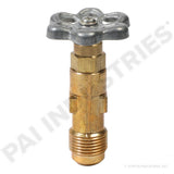 MDV-4225 Mack Manual Valve | PAI
