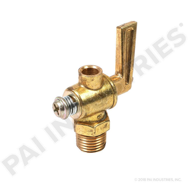 VALVE