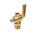 Mack CXN / CXU MODELS VALVE (Pack of 2)