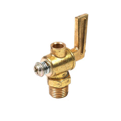 Mack CXN / CXU MODELS VALVE