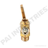 MDV-4226 Mack Valve | PAI