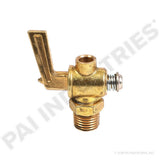 MDV-4226 Mack Valve | PAI
