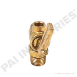 MDV-4226 Mack Valve | PAI