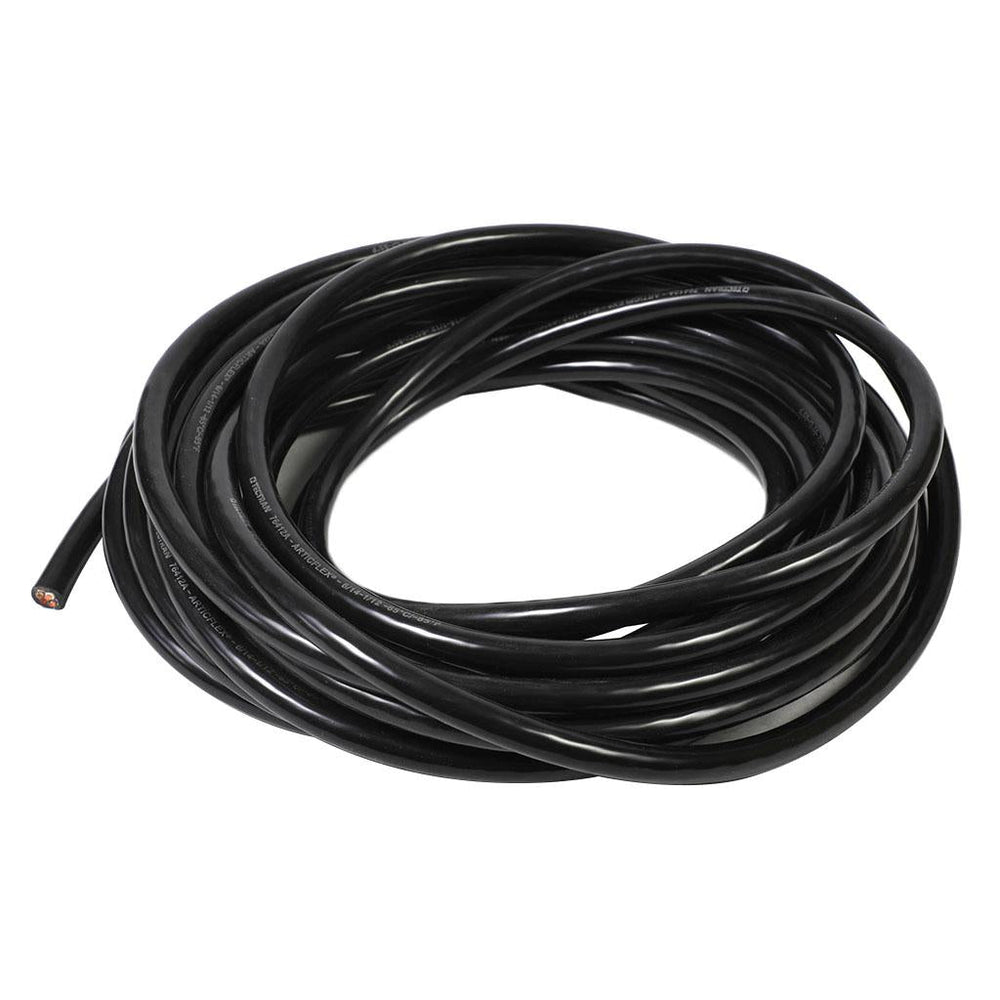 ELECTRICAL CABLE