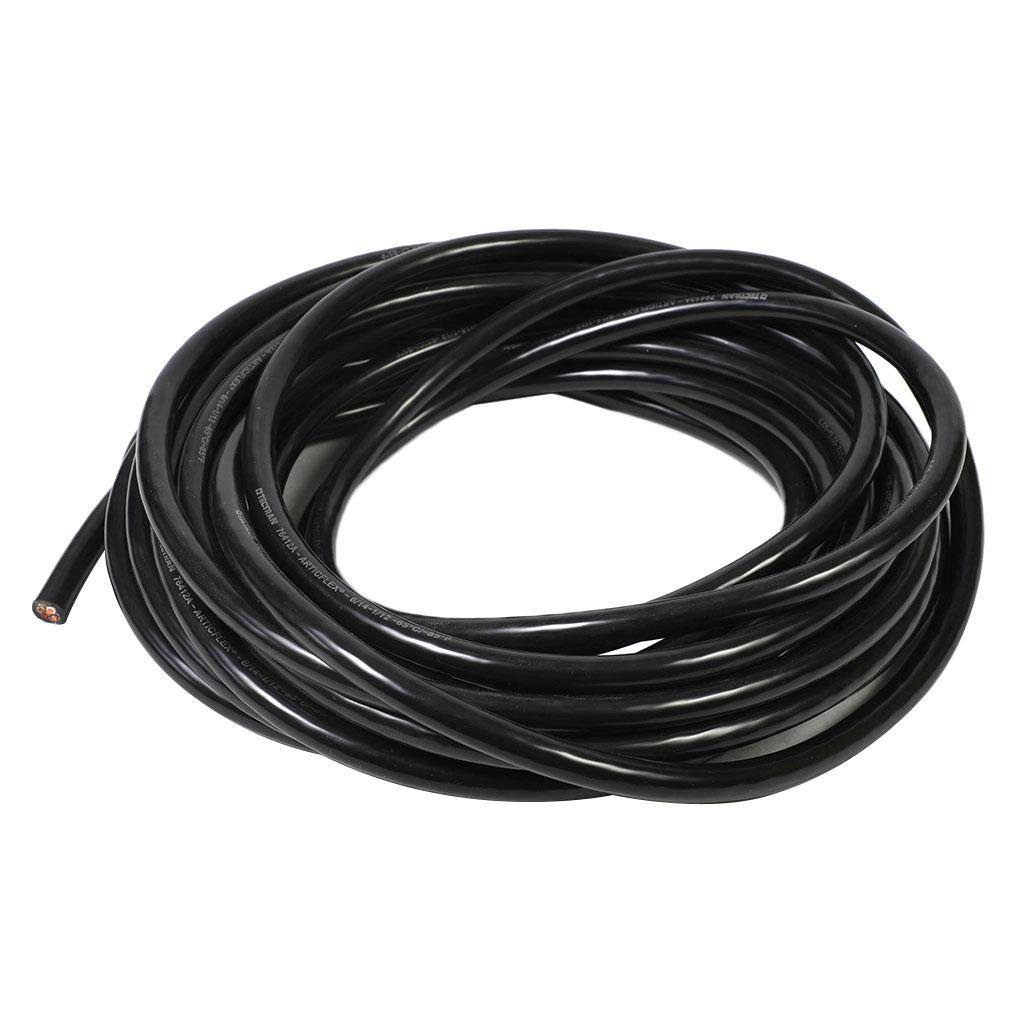 ELECTRICAL CABLE