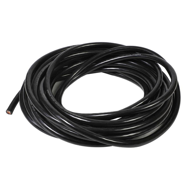 ELECTRICAL CABLE