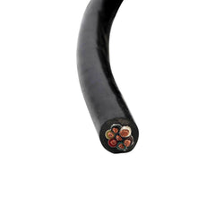ELECTRICAL CABLE