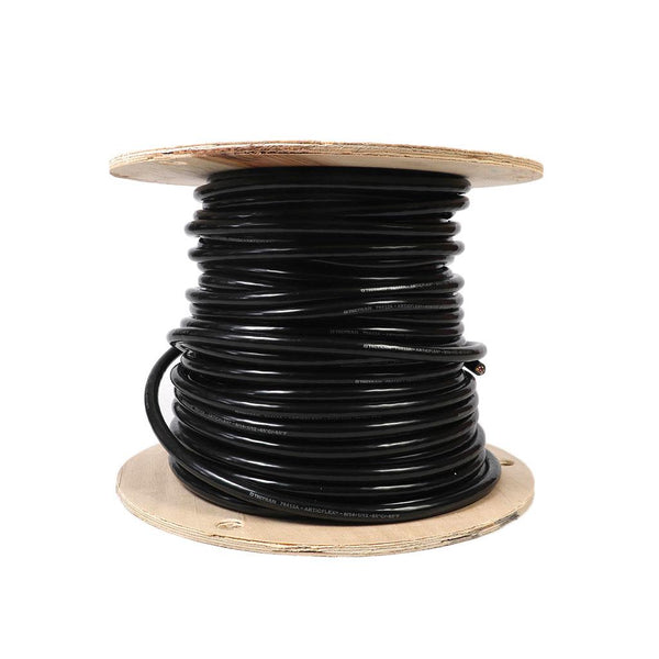 ELECTRICAL CABLE