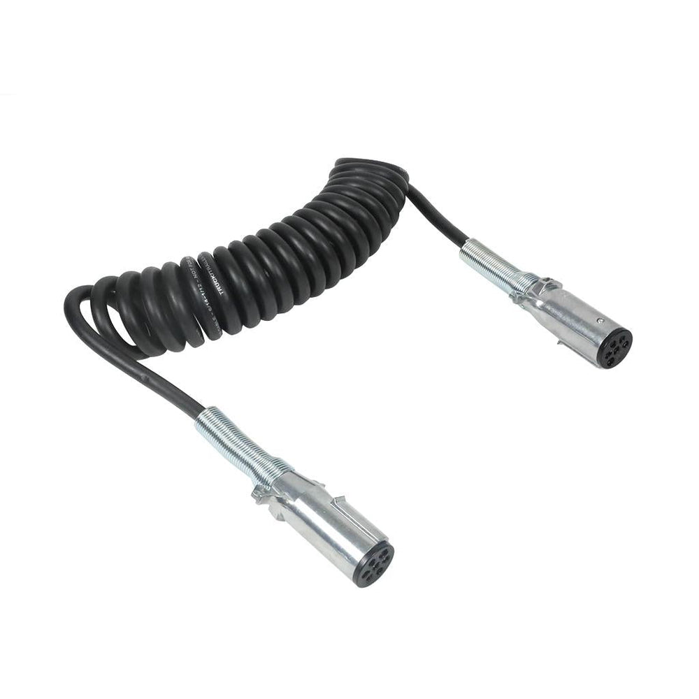 ELECTRICAL CABLE