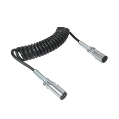 ELECTRICAL CABLE