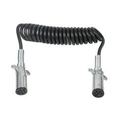 ELECTRICAL CABLE