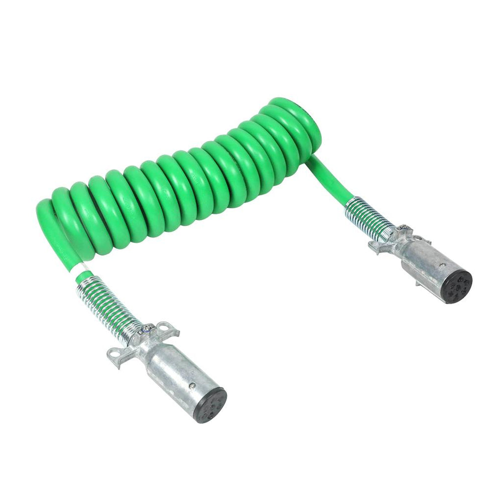 ELECTRICAL CABLE