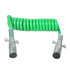 ELECTRICAL CABLE