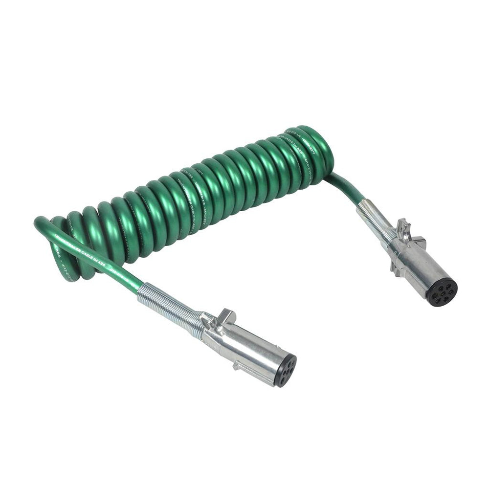 ELECTRICAL CABLE