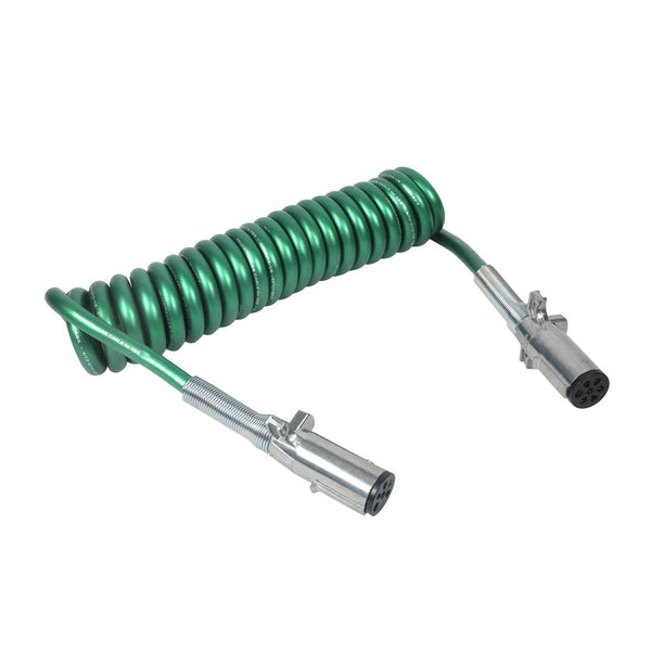 ELECTRICAL CABLE